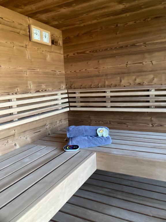 Apartment Smaragd - Sld601 By Interhome Schladming Exterior foto