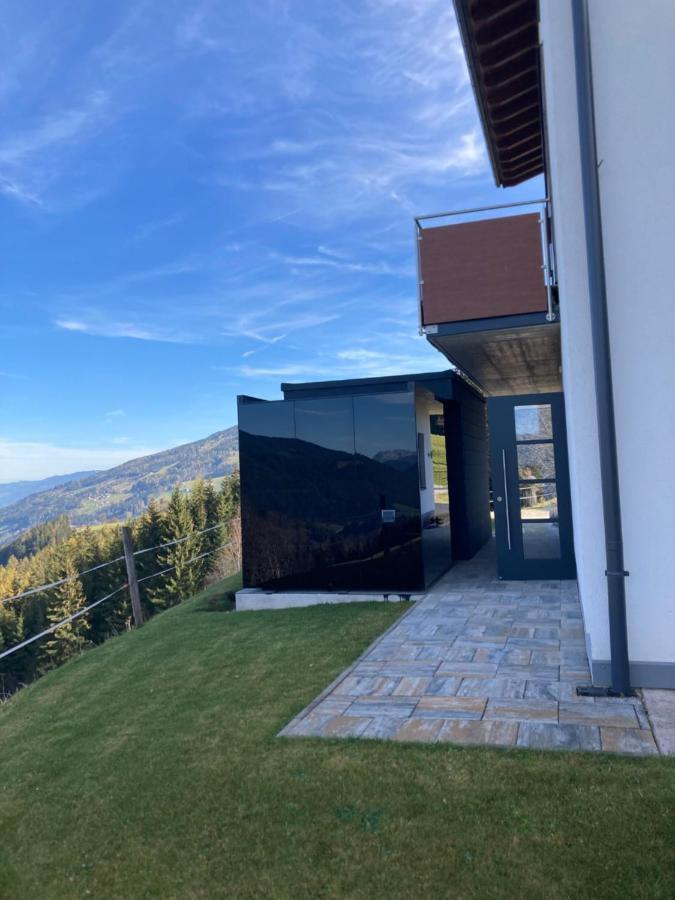 Apartment Smaragd - Sld601 By Interhome Schladming Exterior foto